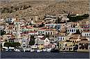 halki_11X_7777mini.jpg