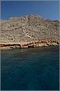 halki_11X_7783mini.jpg