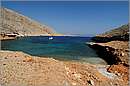 halki_11X_7785mini.jpg