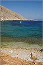 halki_11X_7787mini.jpg