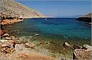 halki_11X_7788mini.jpg