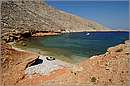halki_11X_7799mini.jpg