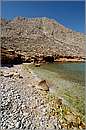halki_11X_7805mini.jpg