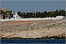 halki_11X_7807mini.jpg