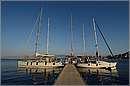 halki_11X_7812mini.jpg