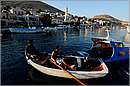 halki_11X_7826mini.jpg
