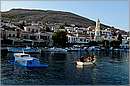 halki_11X_7834mini.jpg