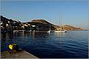halki_11X_7837mini.jpg