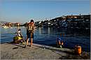 halki_11X_7843mini.jpg