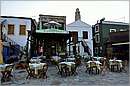 halki_11X_7846mini.jpg