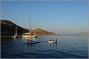 halki_11X_7848mini.jpg