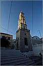 halki_11X_7855mini.jpg