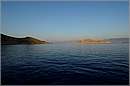 halki_11X_7856mini.jpg