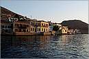 halki_11X_7859mini.jpg