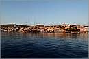 halki_11X_7861mini.jpg