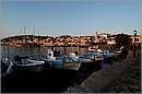 halki_11X_7868mini.jpg