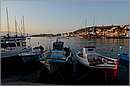 halki_11X_7870mini.jpg