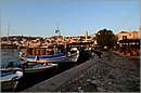 halki_11X_7872mini.jpg