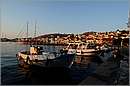 halki_11X_7874mini.jpg