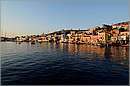 halki_11X_7876mini.jpg