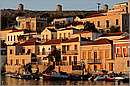 halki_11X_7880mini.jpg