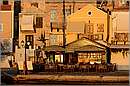 halki_11X_7882mini.jpg