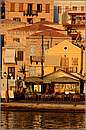 halki_11X_7883mini.jpg