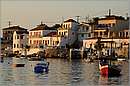 halki_11X_7884mini.jpg