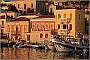 halki_11X_7885mini.jpg