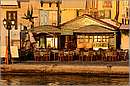halki_11X_7886mini.jpg
