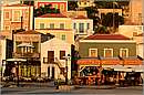 halki_11X_7890mini.jpg
