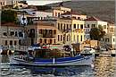 halki_11X_7897mini.jpg