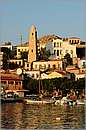 halki_11X_7910mini.jpg