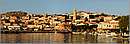 halki_11X_7911_16mini.jpg
