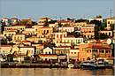 halki_11X_7917mini.jpg