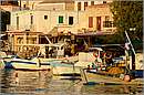 halki_11X_7918mini.jpg