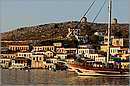 halki_11X_7919mini.jpg