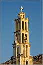 halki_11X_7920mini.jpg