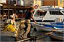 halki_11X_7922mini.jpg
