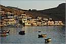 halki_11X_7923mini.jpg
