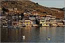 halki_11X_7924mini.jpg