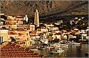 halki_11X_7925mini.jpg