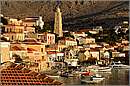 halki_11X_7926mini.jpg