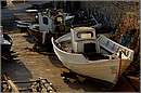 halki_11X_7929mini.jpg