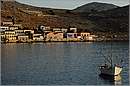 halki_11X_7931mini.jpg