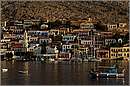halki_11X_7932mini.jpg