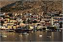 halki_11X_7934mini.jpg