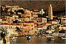halki_11X_7937mini.jpg