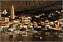 halki_11X_7938mini.jpg