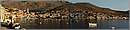 halki_11X_7941_49mini.jpg